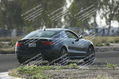 media/Mar-29-2025-Audi Club (Sat) [[a5426a125b]]/D group/turn 3/